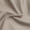/msite/products/detail/productid/63084941/id/1515614.html